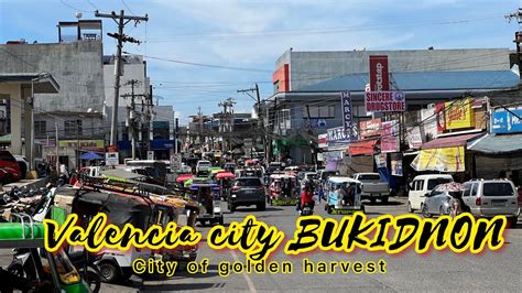grand meadows valencia bukidnon|Touring Valencia, Bukidnon .